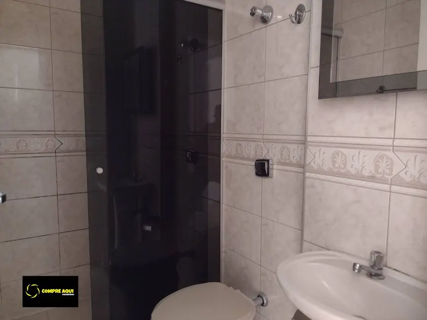 Apartamento com 1 quarto à venda, 27m2 em Vila Buarque, São Paulo - SP - imagem 9 Foto 9 de Apartamento com 1 quarto à venda, 27m2 em Vila Buarque, São Paulo - SP