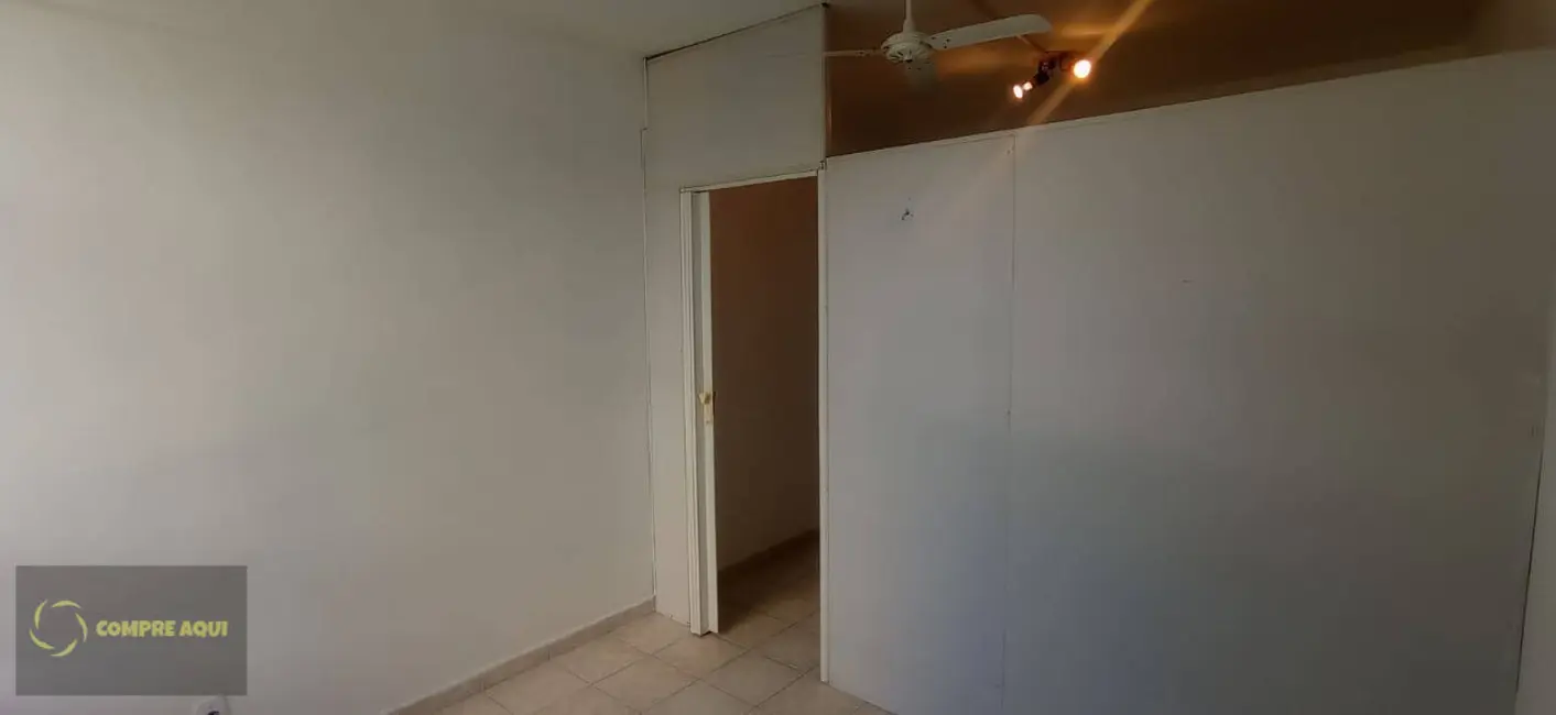 Foto 5 de Apartamento com 1 quarto à venda, 32m2 em Consolação, São Paulo - SP
