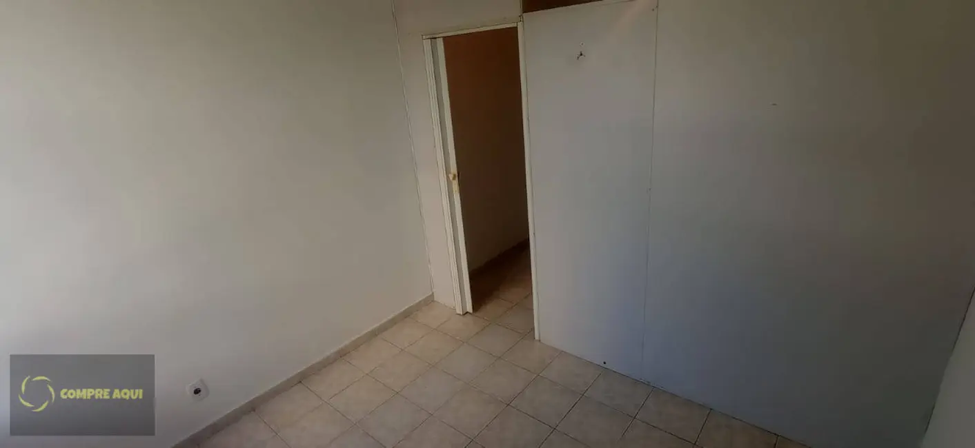 Foto 6 de Apartamento com 1 quarto à venda, 32m2 em Consolação, São Paulo - SP