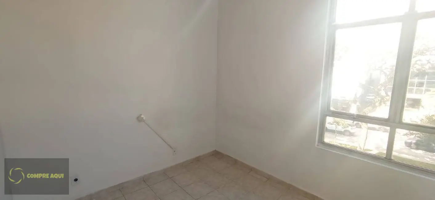 Foto 3 de Apartamento com 1 quarto à venda, 32m2 em Consolação, São Paulo - SP