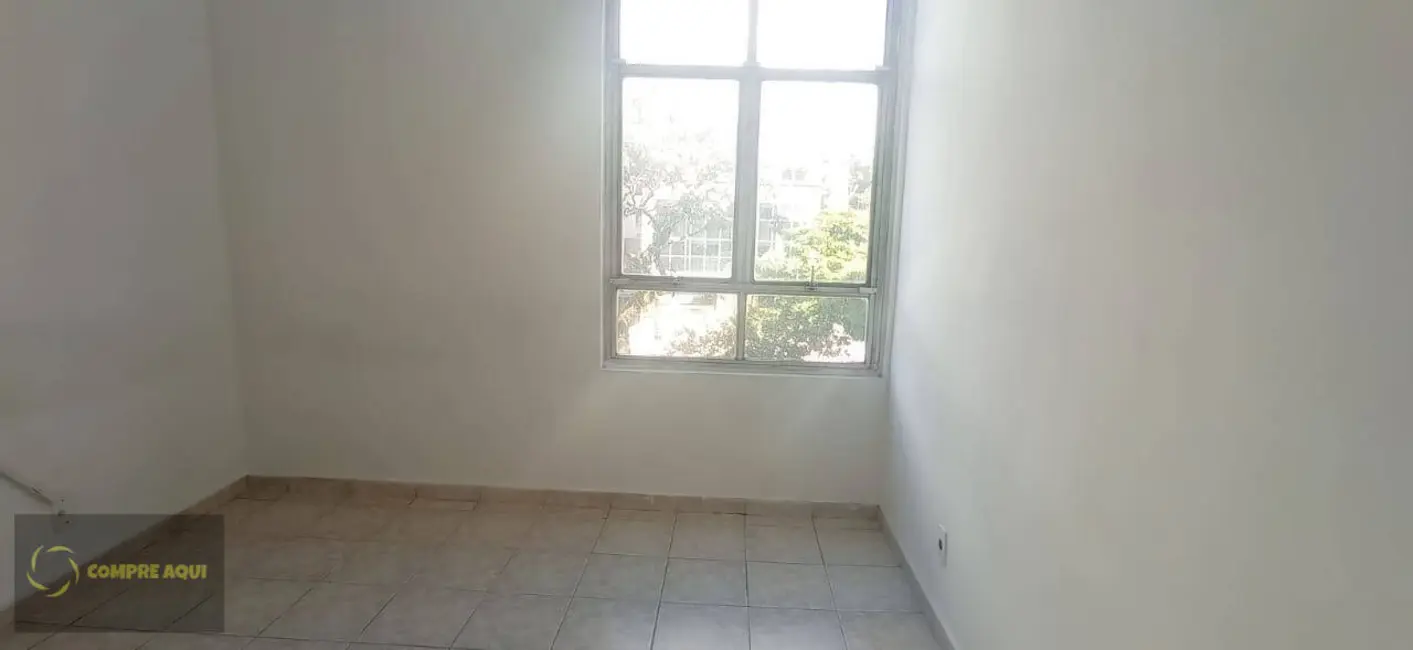 Foto 2 de Apartamento com 1 quarto à venda, 32m2 em Consolação, São Paulo - SP