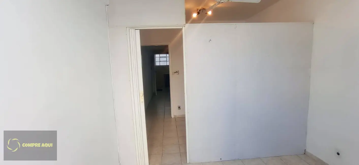 Foto 8 de Apartamento com 1 quarto à venda, 32m2 em Consolação, São Paulo - SP