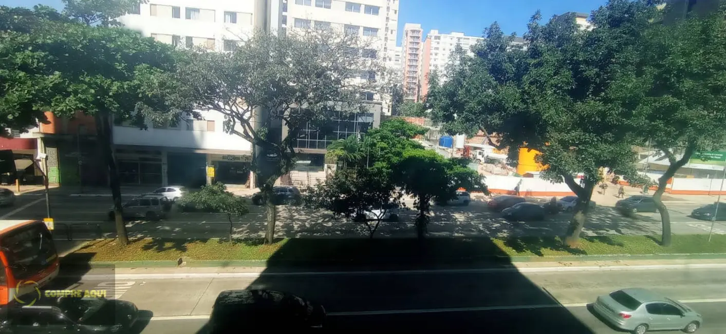 Foto 7 de Apartamento com 1 quarto à venda, 32m2 em Consolação, São Paulo - SP