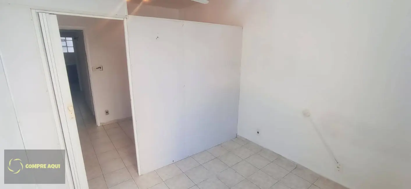 Foto 9 de Apartamento com 1 quarto à venda, 32m2 em Consolação, São Paulo - SP