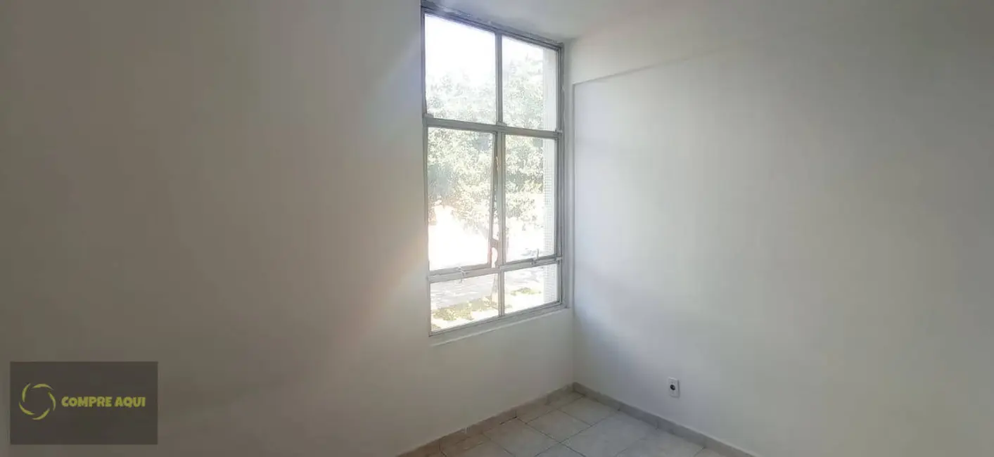 Foto 4 de Apartamento com 1 quarto à venda, 32m2 em Consolação, São Paulo - SP