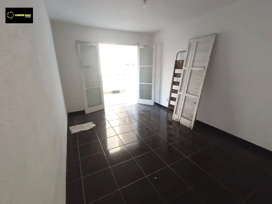 Foto 2 de Apartamento com 1 quarto à venda, 55m2 em Santa Cecília, São Paulo - SP