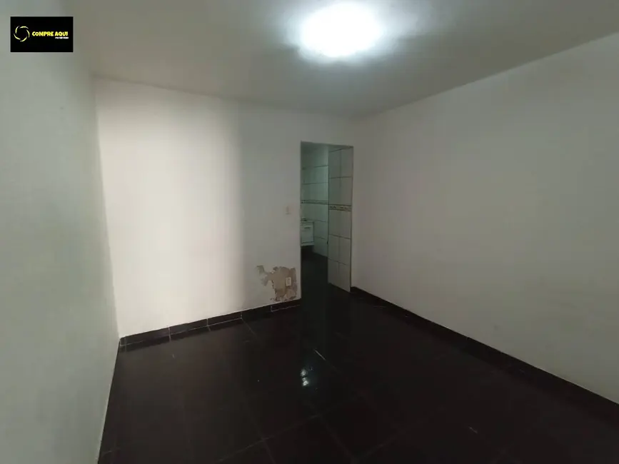 Foto 4 de Apartamento com 1 quarto à venda, 55m2 em Santa Cecília, São Paulo - SP