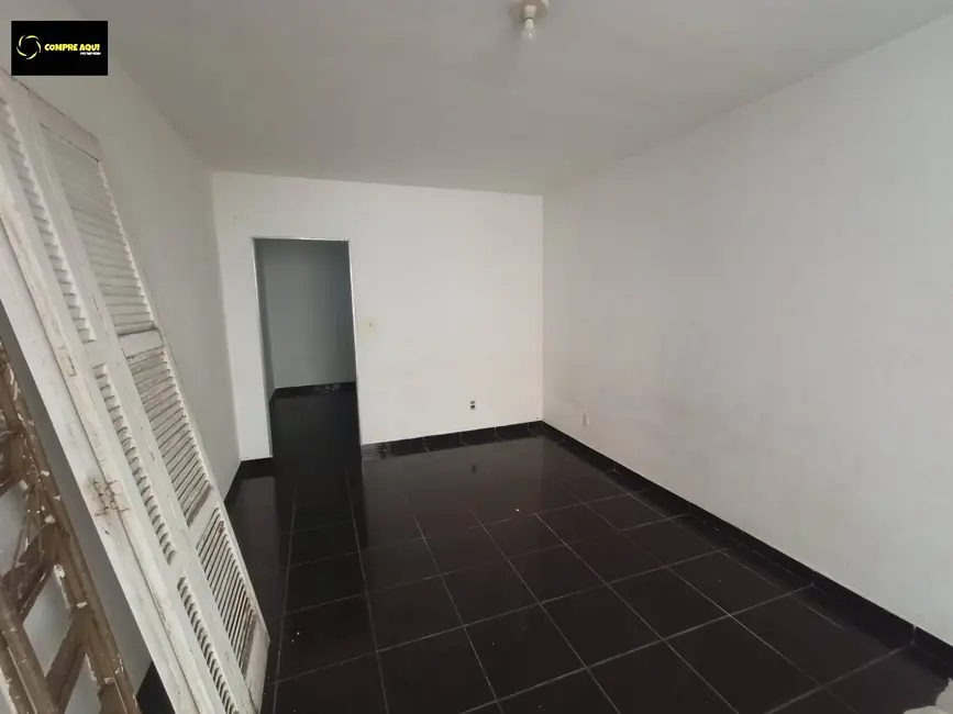 Foto 3 de Apartamento com 1 quarto à venda, 55m2 em Santa Cecília, São Paulo - SP