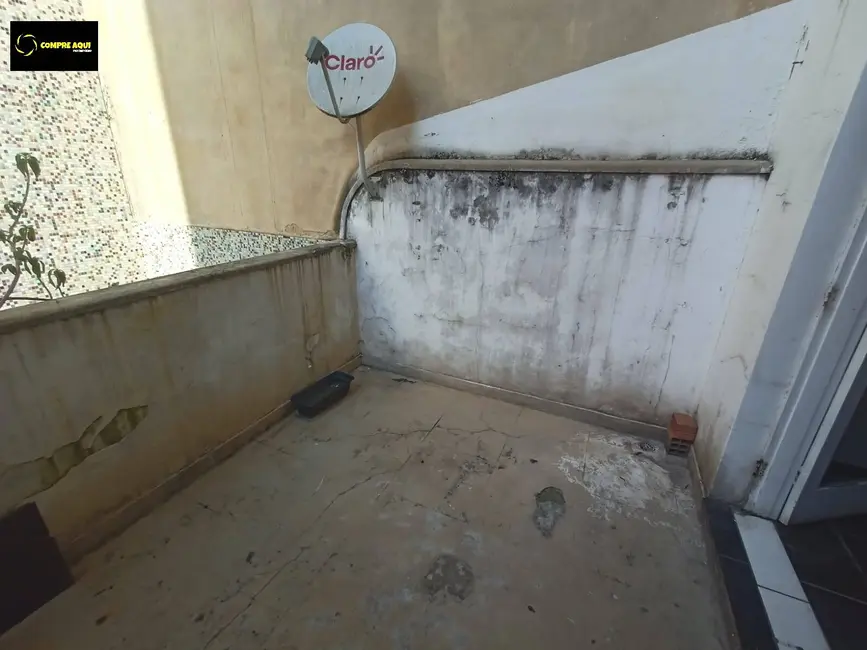 Foto 6 de Apartamento com 1 quarto à venda, 55m2 em Santa Cecília, São Paulo - SP