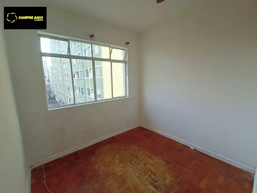 Foto 2 de Apartamento com 1 quarto à venda, 44m2 em Bela Vista, São Paulo - SP