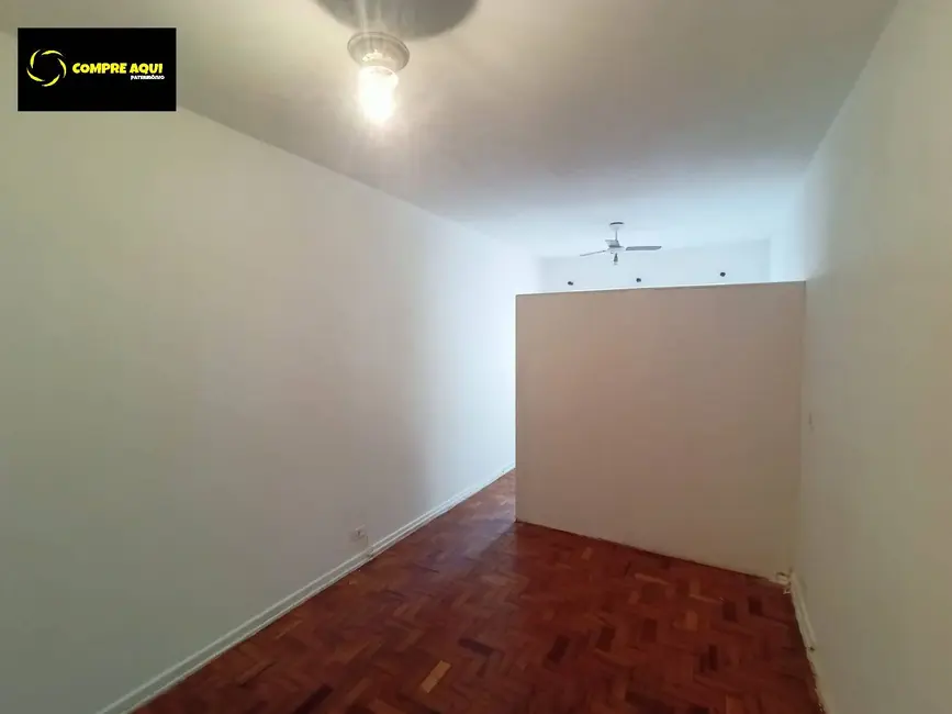 Foto 8 de Apartamento com 1 quarto à venda, 44m2 em Bela Vista, São Paulo - SP