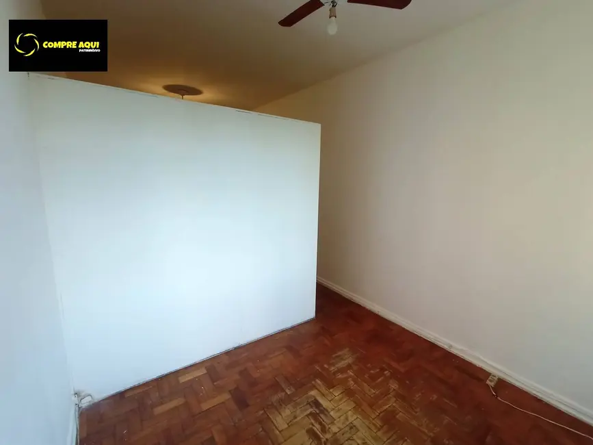 Foto 7 de Apartamento com 1 quarto à venda, 44m2 em Bela Vista, São Paulo - SP