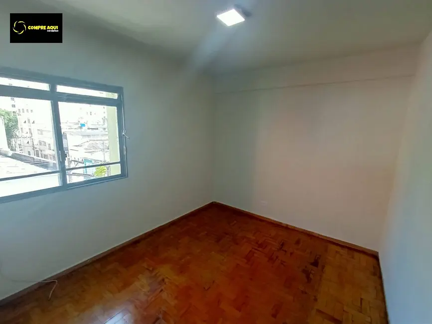 Foto 4 de Apartamento com 1 quarto à venda, 55m2 em Barra Funda, São Paulo - SP