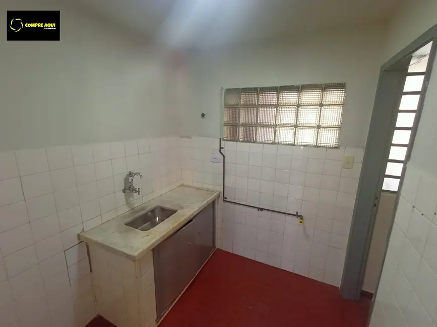 Foto 9 de Apartamento com 1 quarto à venda, 55m2 em Barra Funda, São Paulo - SP