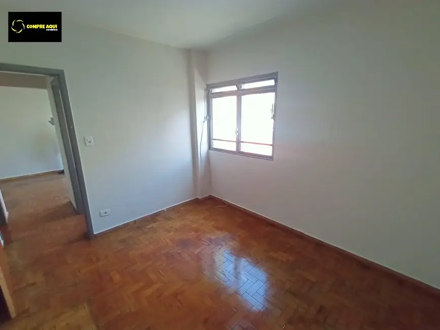 Foto 6 de Apartamento com 1 quarto à venda, 55m2 em Barra Funda, São Paulo - SP