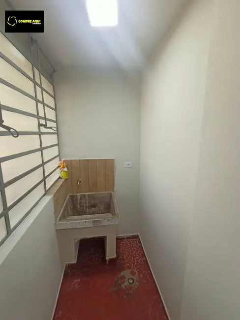 Foto 8 de Apartamento com 1 quarto à venda, 55m2 em Barra Funda, São Paulo - SP