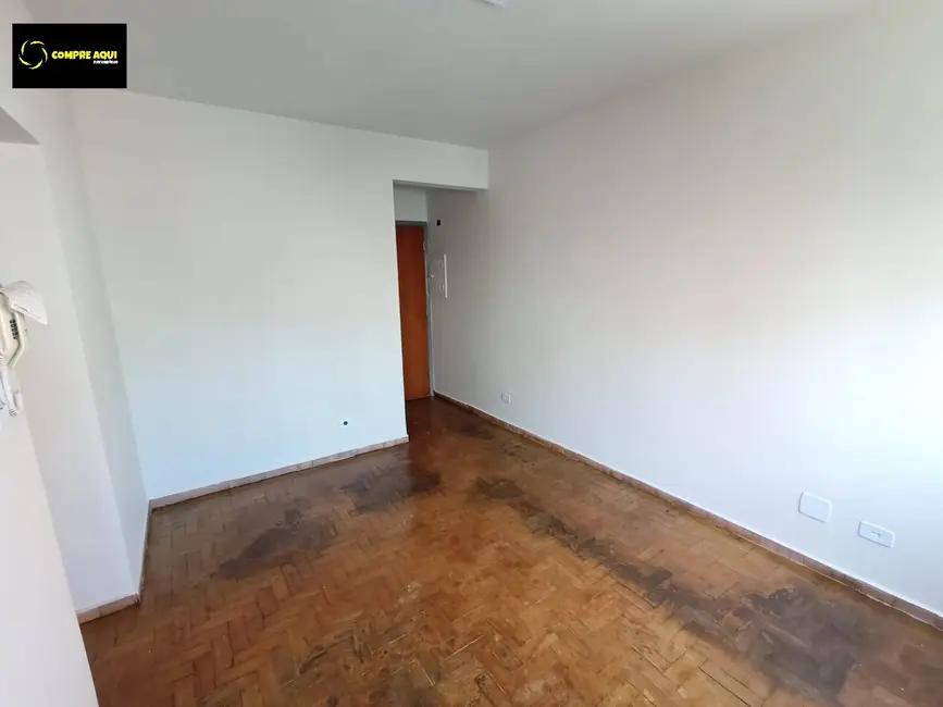Foto 7 de Apartamento com 1 quarto à venda, 55m2 em Barra Funda, São Paulo - SP