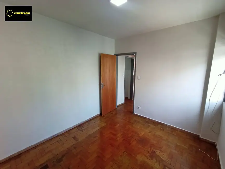 Foto 5 de Apartamento com 1 quarto à venda, 55m2 em Barra Funda, São Paulo - SP