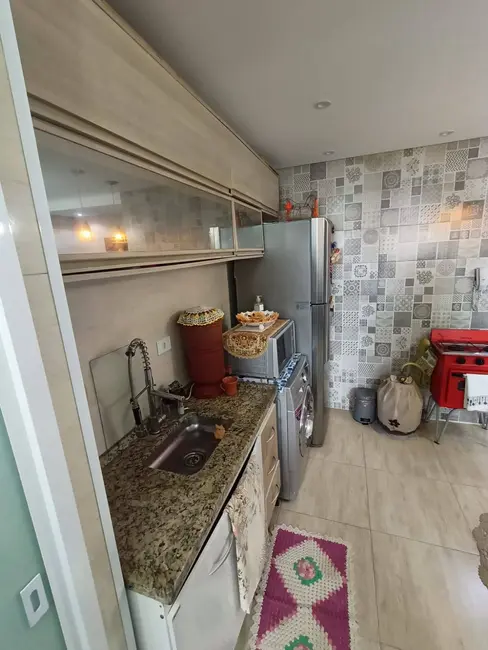 Foto 5 de Apartamento com 1 quarto à venda, 50m2 em Campos Elíseos, São Paulo - SP