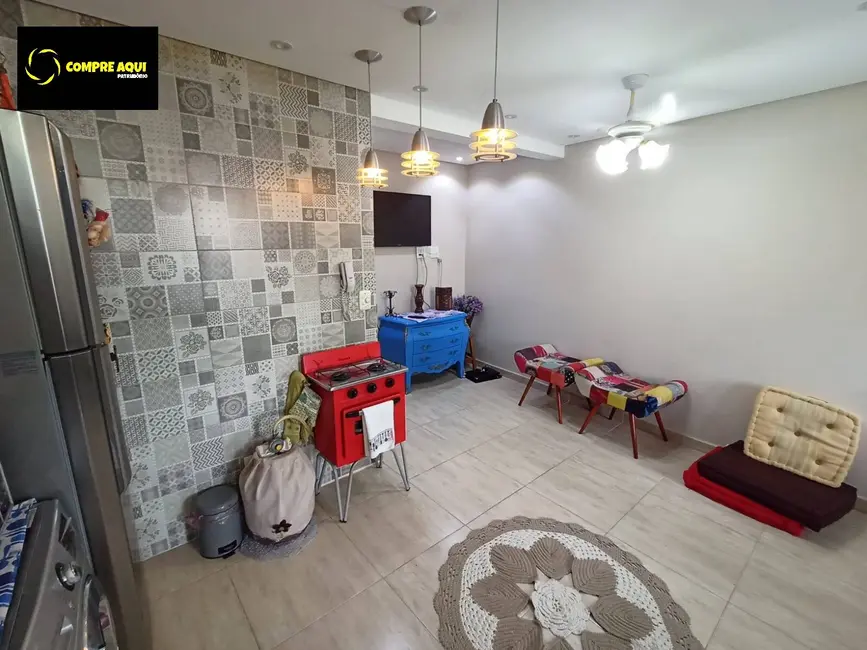 Foto 9 de Apartamento com 1 quarto à venda, 50m2 em Campos Elíseos, São Paulo - SP