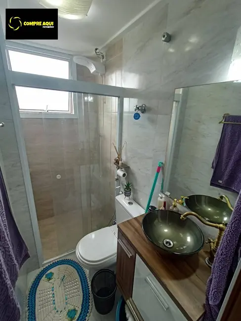 Foto 6 de Apartamento com 1 quarto à venda, 50m2 em Campos Elíseos, São Paulo - SP