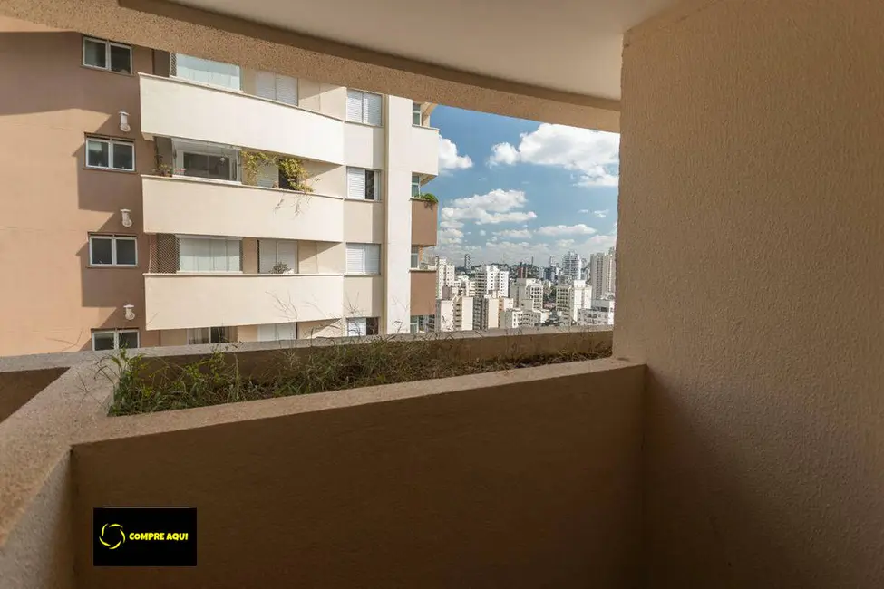 Foto 7 de Apartamento com 3 quartos à venda, 60m2 em Vila Pompéia, São Paulo - SP