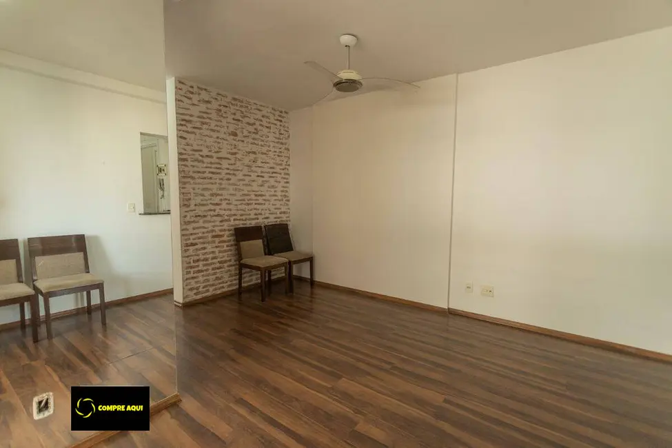 Foto 3 de Apartamento com 3 quartos à venda, 60m2 em Vila Pompéia, São Paulo - SP