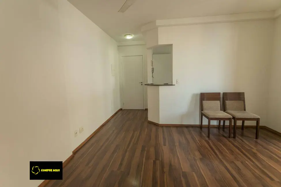 Foto 5 de Apartamento com 3 quartos à venda, 60m2 em Vila Pompéia, São Paulo - SP