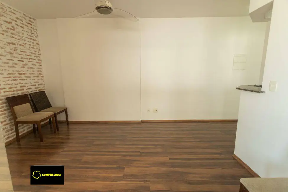 Foto 4 de Apartamento com 3 quartos à venda, 60m2 em Vila Pompéia, São Paulo - SP