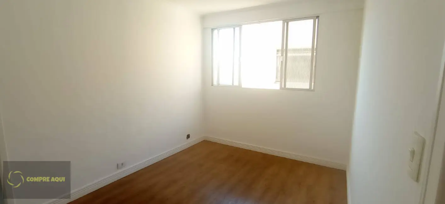 Apartamento com 1 quarto à venda, 70m2 em Bela Vista, São Paulo - SP - imagem 9 Foto 9 de Apartamento com 1 quarto à venda, 70m2 em Bela Vista, São Paulo - SP