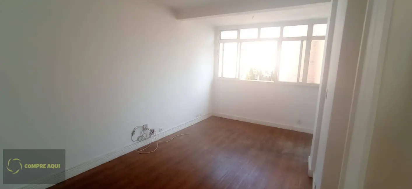 Apartamento com 1 quarto à venda, 70m2 em Bela Vista, São Paulo - SP - imagem 2 Foto 2 de Apartamento com 1 quarto à venda, 70m2 em Bela Vista, São Paulo - SP