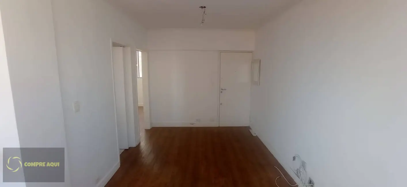 Apartamento com 1 quarto à venda, 70m2 em Bela Vista, São Paulo - SP - imagem 7 Foto 7 de Apartamento com 1 quarto à venda, 70m2 em Bela Vista, São Paulo - SP