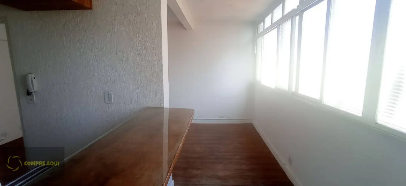 Apartamento com 1 quarto à venda, 70m2 em Bela Vista, São Paulo - SP - imagem 8 Foto 8 de Apartamento com 1 quarto à venda, 70m2 em Bela Vista, São Paulo - SP