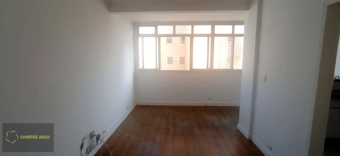 Apartamento com 1 quarto à venda, 70m2 em Bela Vista, São Paulo - SP - imagem 3 Foto 3 de Apartamento com 1 quarto à venda, 70m2 em Bela Vista, São Paulo - SP