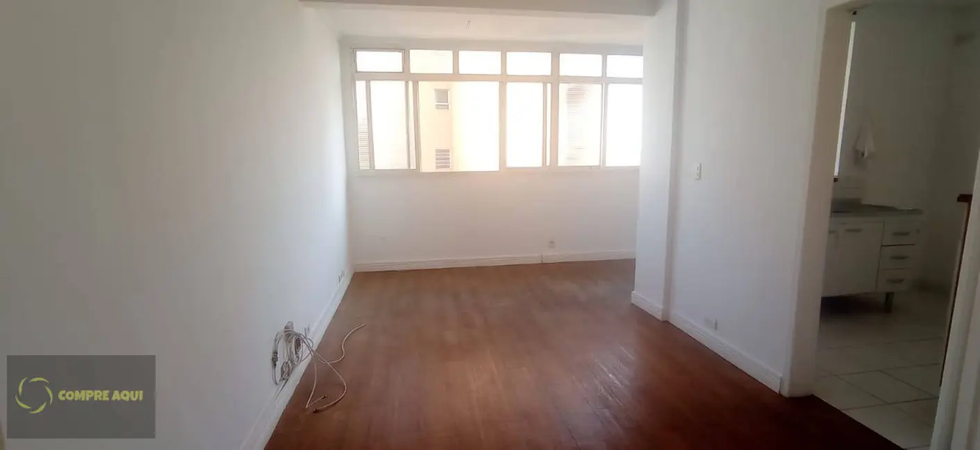 Foto 1 de Apartamento com 1 quarto à venda, 70m2 em Bela Vista, São Paulo - SP