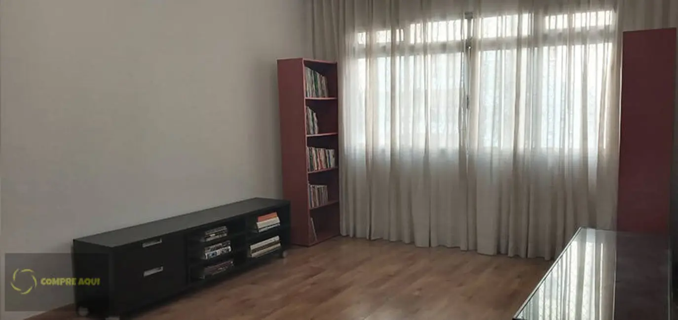 Apartamento com 3 quartos à venda, 96m2 em Perdizes, São Paulo - SP - imagem 5 Foto 5 de Apartamento com 3 quartos à venda, 96m2 em Perdizes, São Paulo - SP