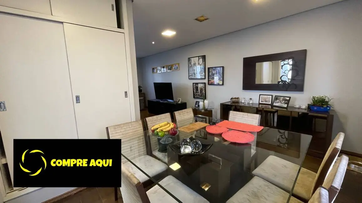 Casa com 3 quartos à venda, 180m2 em Vila Romana, São Paulo - SP - imagem 5 Foto 5 de Casa com 3 quartos à venda, 180m2 em Vila Romana, São Paulo - SP