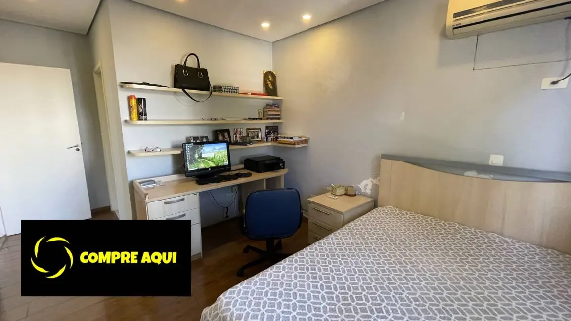 Casa com 3 quartos à venda, 180m2 em Vila Romana, São Paulo - SP - imagem 9 Foto 9 de Casa com 3 quartos à venda, 180m2 em Vila Romana, São Paulo - SP