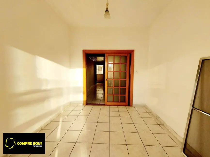 Foto 8 de Apartamento com 1 quarto à venda, 46m2 em Santa Cecília, São Paulo - SP