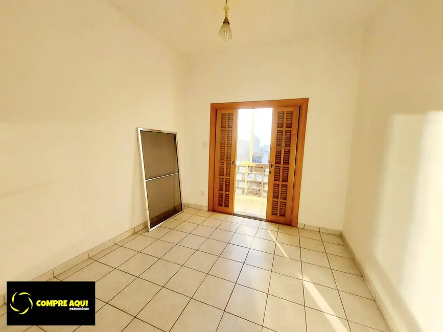 Foto 1 de Apartamento com 1 quarto à venda, 46m2 em Santa Cecília, São Paulo - SP
