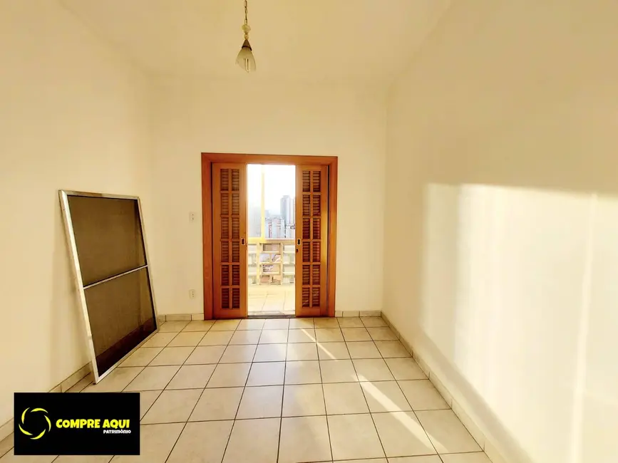 Foto 2 de Apartamento com 1 quarto à venda, 46m2 em Santa Cecília, São Paulo - SP
