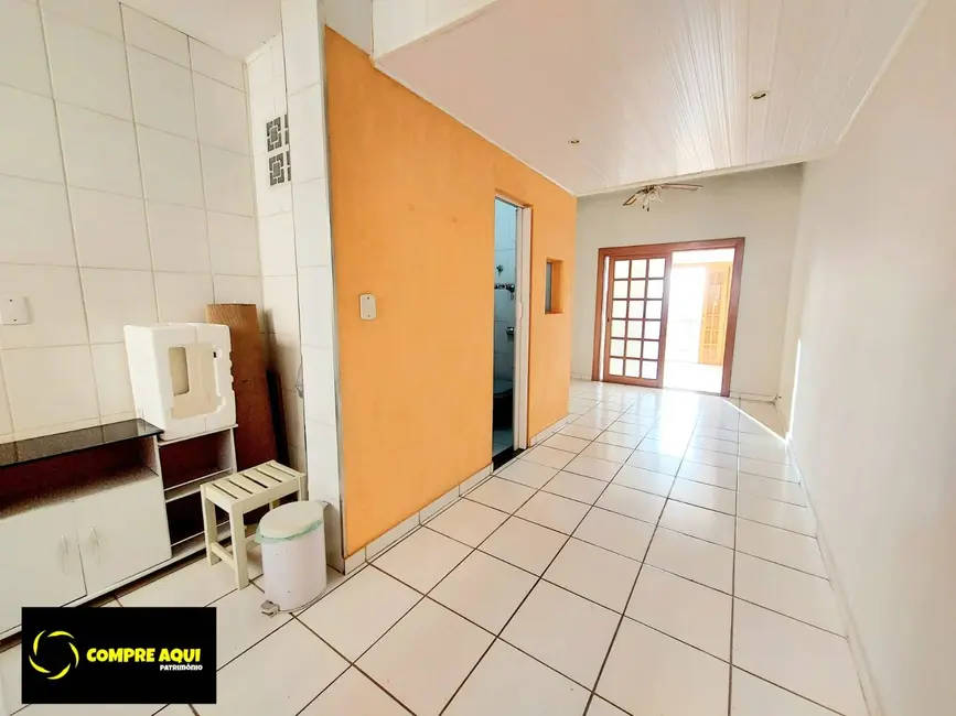 Foto 9 de Apartamento com 1 quarto à venda, 46m2 em Santa Cecília, São Paulo - SP