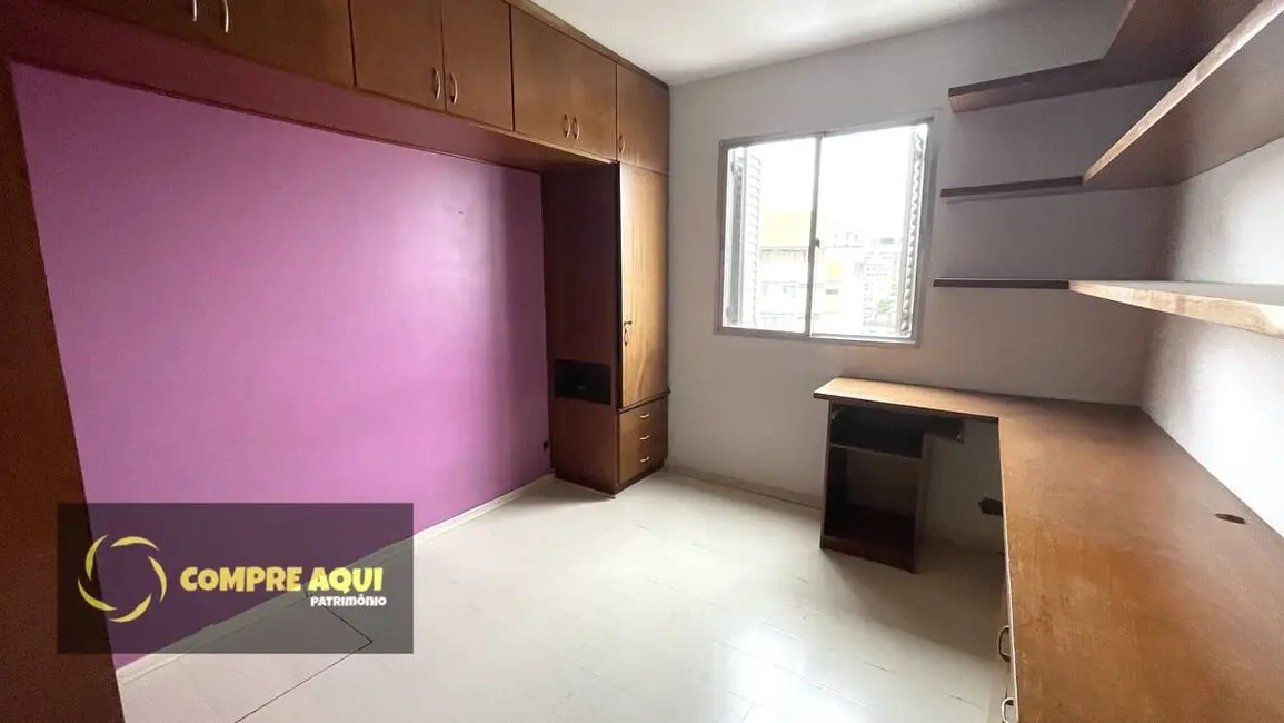 Apartamento com 1 quarto à venda, 50m2 em Campos Elíseos, São Paulo - SP - imagem 6 Foto 6 de Apartamento com 1 quarto à venda, 50m2 em Campos Elíseos, São Paulo - SP