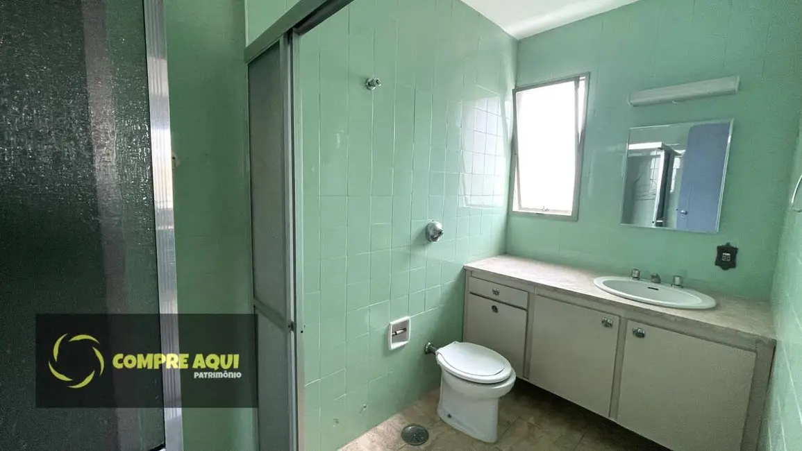 Apartamento com 1 quarto à venda, 50m2 em Campos Elíseos, São Paulo - SP - imagem 2 Foto 2 de Apartamento com 1 quarto à venda, 50m2 em Campos Elíseos, São Paulo - SP