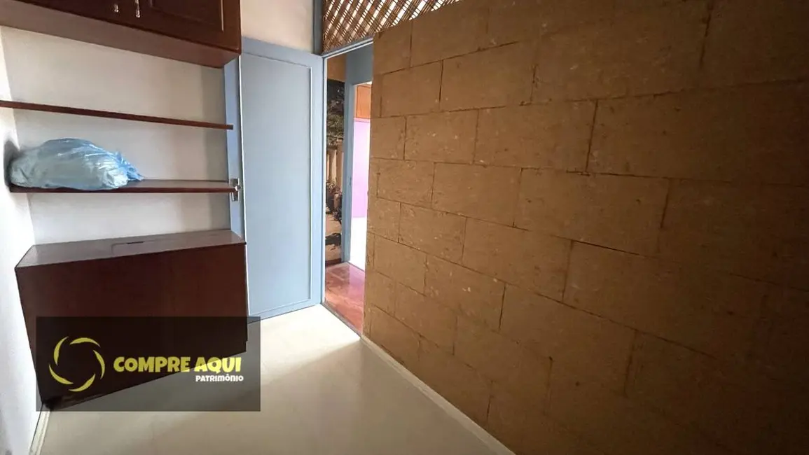 Apartamento com 1 quarto à venda, 50m2 em Campos Elíseos, São Paulo - SP - imagem 7 Foto 7 de Apartamento com 1 quarto à venda, 50m2 em Campos Elíseos, São Paulo - SP