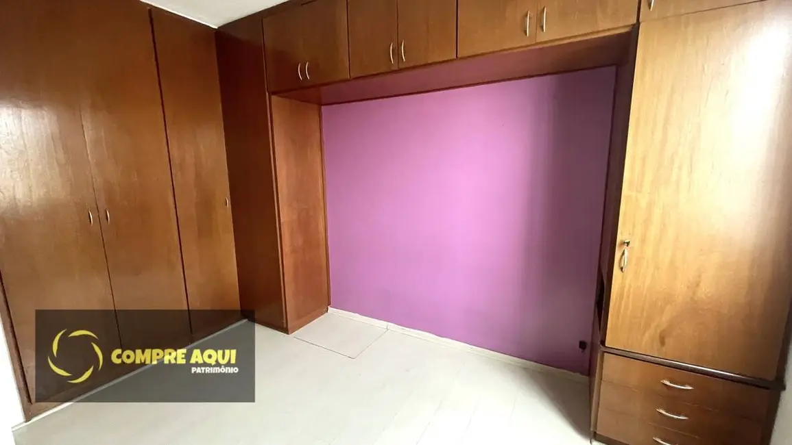 Apartamento com 1 quarto à venda, 50m2 em Campos Elíseos, São Paulo - SP - imagem 4 Foto 4 de Apartamento com 1 quarto à venda, 50m2 em Campos Elíseos, São Paulo - SP