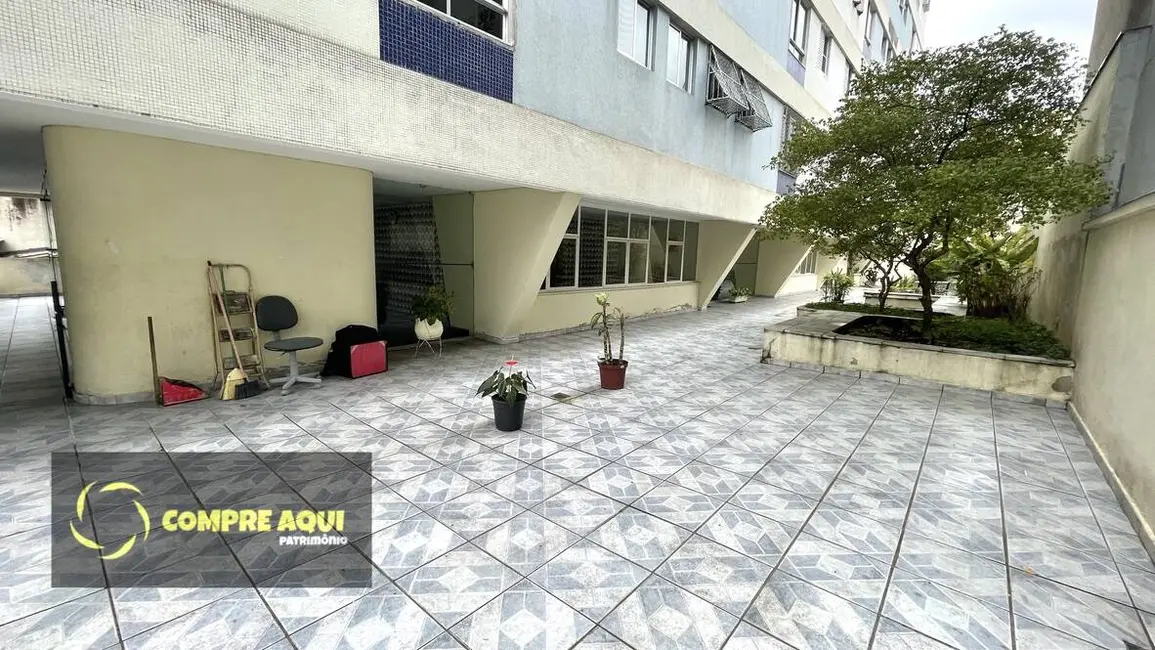 Apartamento com 1 quarto à venda, 50m2 em Campos Elíseos, São Paulo - SP - imagem 5 Foto 5 de Apartamento com 1 quarto à venda, 50m2 em Campos Elíseos, São Paulo - SP