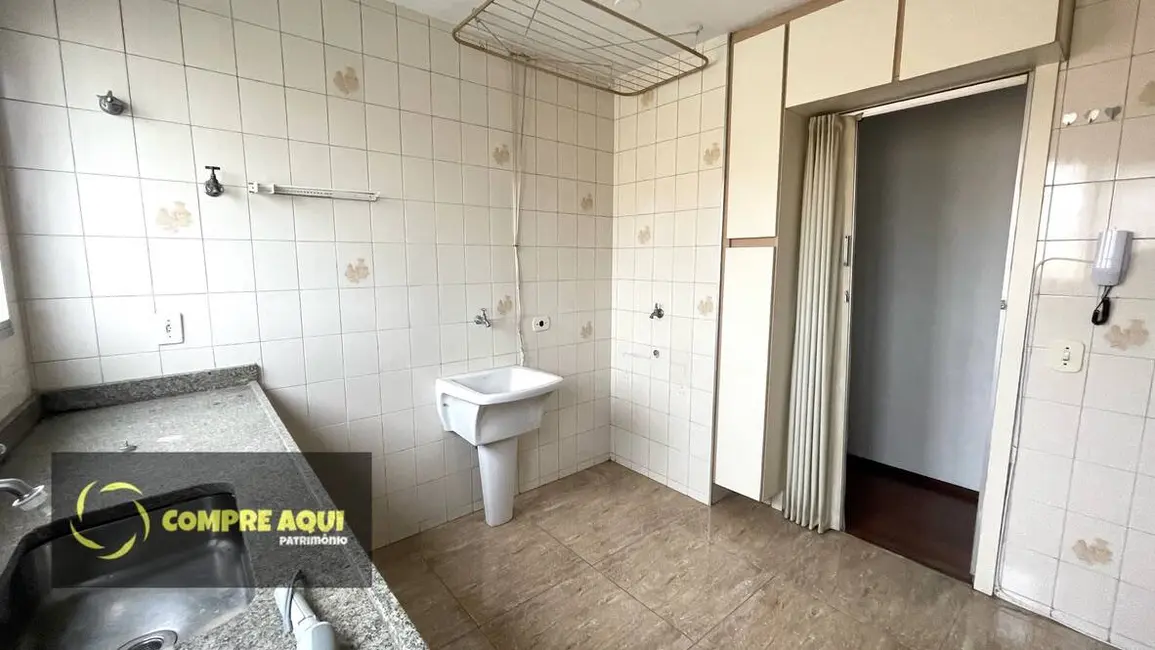 Apartamento com 1 quarto à venda, 50m2 em Campos Elíseos, São Paulo - SP - imagem 8 Foto 8 de Apartamento com 1 quarto à venda, 50m2 em Campos Elíseos, São Paulo - SP