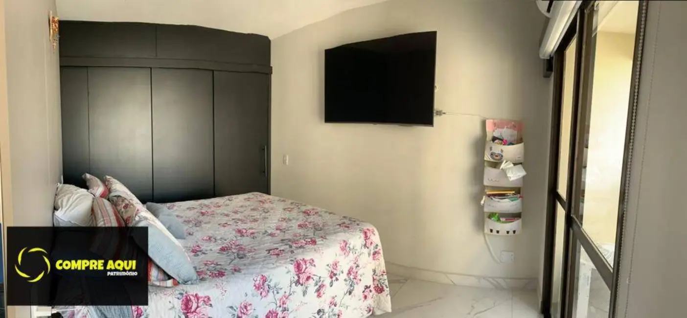 Apartamento com 1 quarto à venda, 114m2 em Santa Cecília, São Paulo - SP - imagem 9 Foto 9 de Apartamento com 1 quarto à venda, 114m2 em Santa Cecília, São Paulo - SP