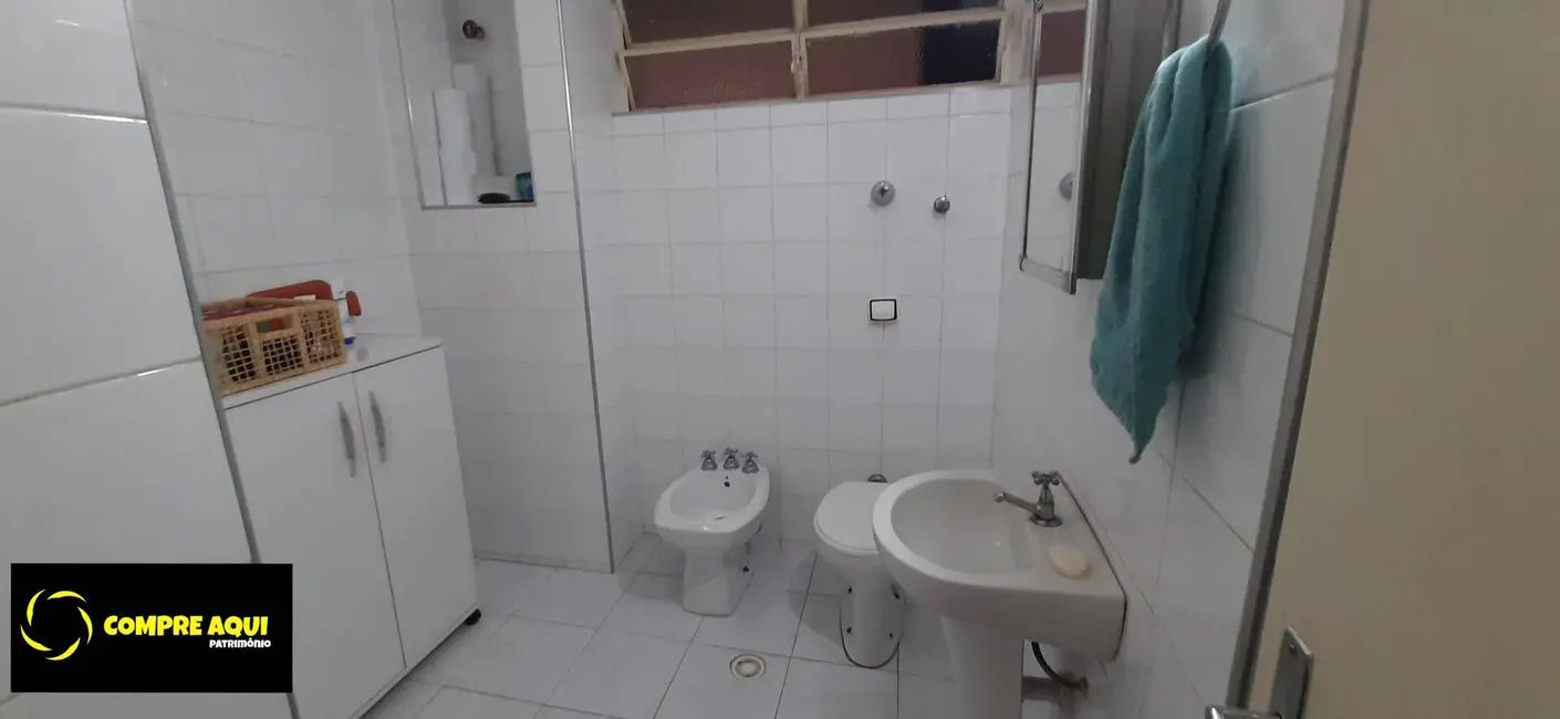 Foto 8 de Apartamento com 2 quartos à venda, 78m2 em Vila Buarque, São Paulo - SP